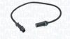 MAGNETI MARELLI 064820084010 RPM Sensor, engine management